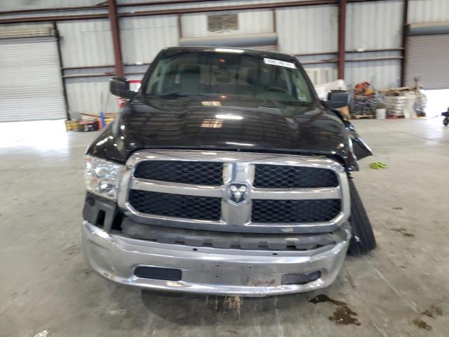 Photo 5 from auction – 2019 RAM 1500 CLASS with VIN 1C6RR6TT3KS644063