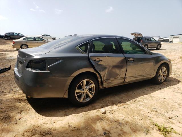 Photo 3 from auction – 2015 NISSAN ALTIMA 2.5 with VIN 1N4AL3AP2FC164498