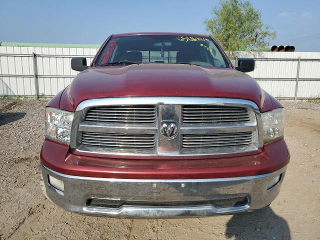 Photo 5 from auction – 2012 DODGE RAM 1500 S with VIN 1C6RD6LT2CS348824