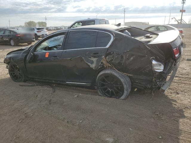 صورة رقم 2 من المزاد - 2009 LEXUS GS 350 مع VIN JTHBE96S890043181