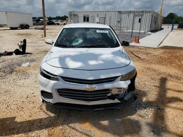 Photo 5 from auction – 2017 CHEVROLET MALIBU LT with VIN 1G1ZE5ST0HF180644