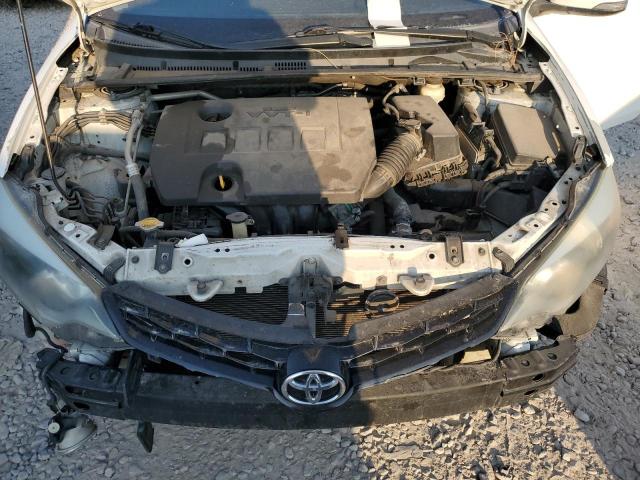 Photo 11 from auction – 2016 TOYOTA COROLLA L with VIN 5YFBURHE0GP519325