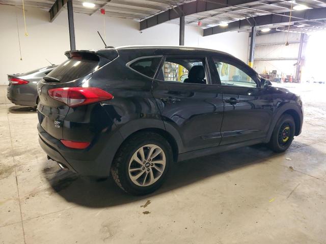 Photo 3 from auction – 2016 HYUNDAI TUCSON LIM with VIN KM8J3CA20GU116794