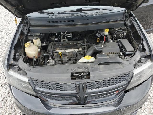 Photo 12 from auction – 2015 DODGE JOURNEY SX with VIN 3C4PDCBB5FT719503