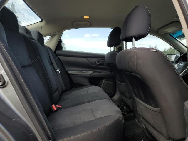 Photo 10 from auction – 2018 NISSAN ALTIMA 2.5 with VIN 1N4AL3AP0JC162645