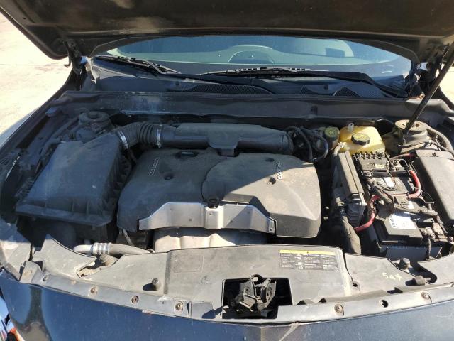 Photo 11 from auction – 2015 CHEVROLET MALIBU LS with VIN 1G11B5SL9FF239208