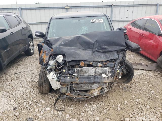 Photo 5 from auction – 2008 TOYOTA SCION XB with VIN JTLKE50E281025849