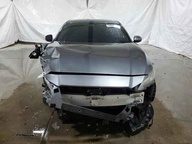 Photo 5 from auction – 2019 NISSAN ALTIMA SL with VIN 1N4BL4EV3KC254580