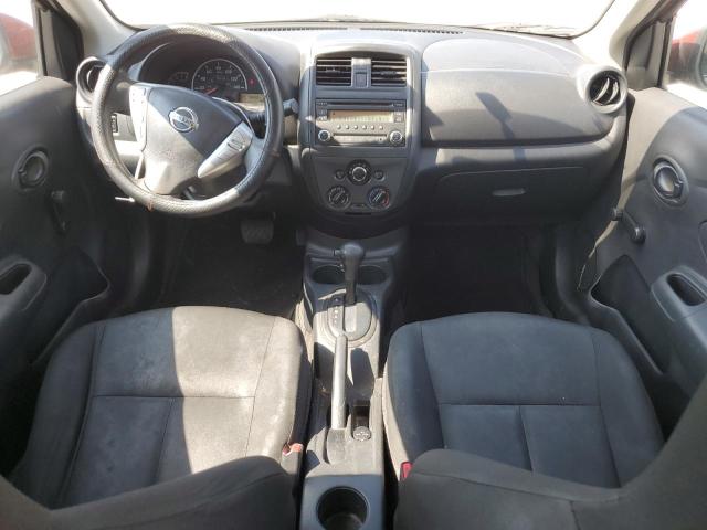 Photo 8 from auction – 2016 NISSAN VERSA S with VIN 3N1CN7AP9GL914198
