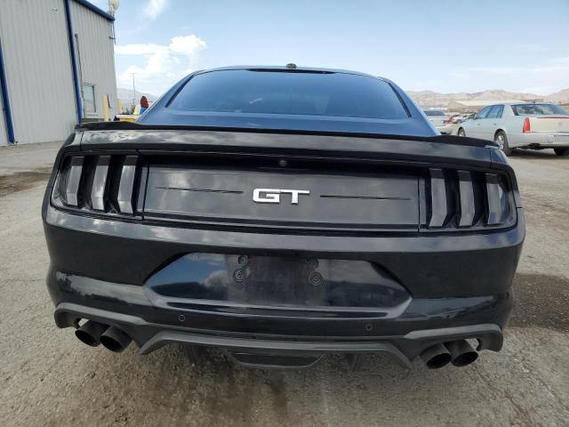 Photo 6 from auction – 2018 FORD MUSTANG GT with VIN 1FA6P8CF0J5146333