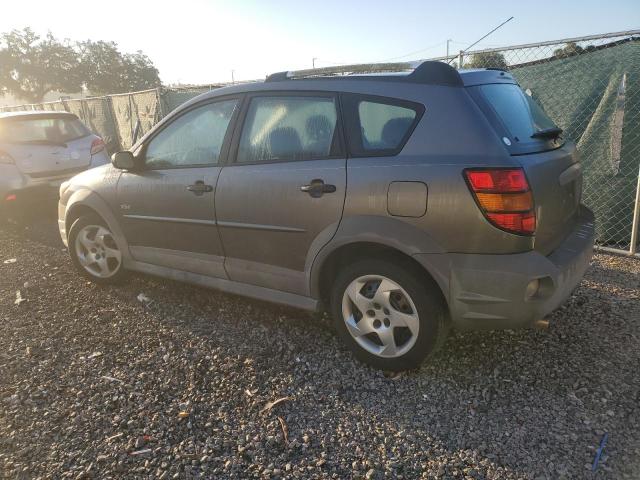 Photo 2 from auction – 2008 PONTIAC VIBE with VIN 5Y2SL65858Z413878