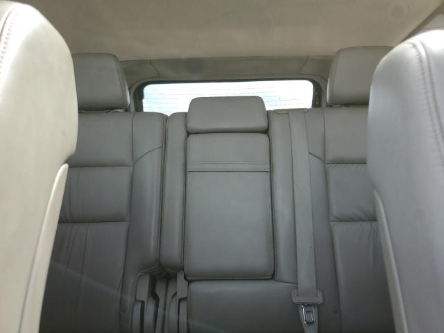 Photo 10 from auction – 2011 JEEP GRAND CHER with VIN 1J4RR4GGXBC608059