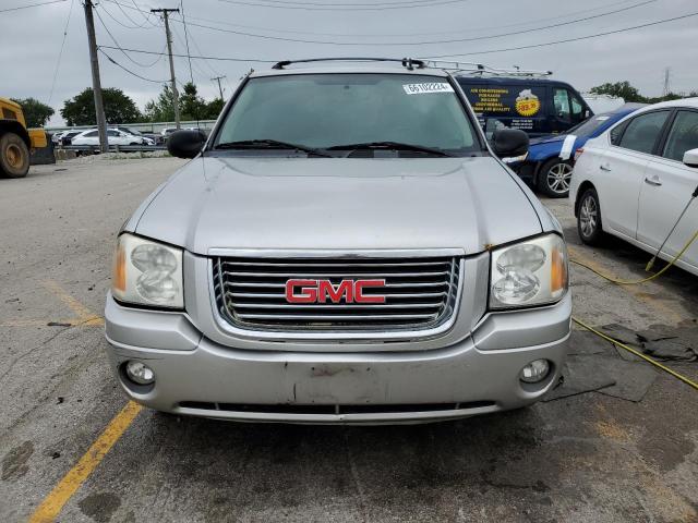 Foto 5 de la subasta – 2008 GMC ENVOY con VIN 1GKDT13S682239178