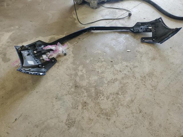 Photo 12 from auction – 2022 CHEVROLET SILVERADO with VIN 3GCNAAEK5NG671248