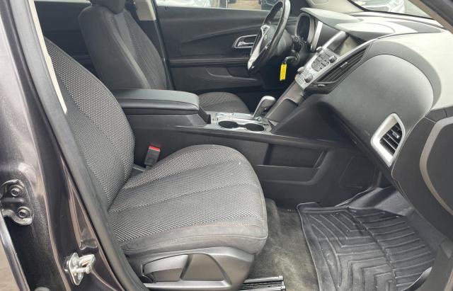 Photo 5 from auction – 2013 CHEVROLET EQUINOX LT with VIN 2GNFLEEK2D6312219