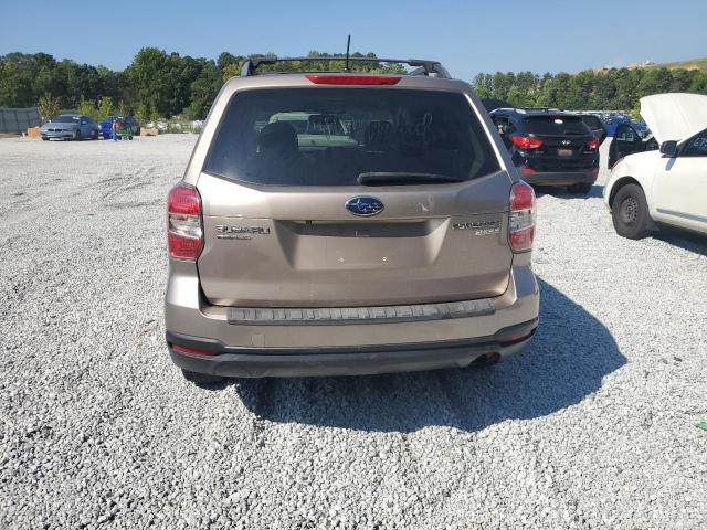 Photo 6 from auction – 2014 SUBARU FORESTER 2 with VIN JF2SJADC0EH552320