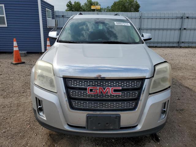 Photo 5 from auction – 2012 GMC TERRAIN SL with VIN 2GKFLXE54C6142771