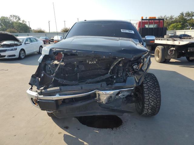 Photo 5 from auction – 2013 FORD F150 SUPER with VIN 1FTFW1ET5DKD36366