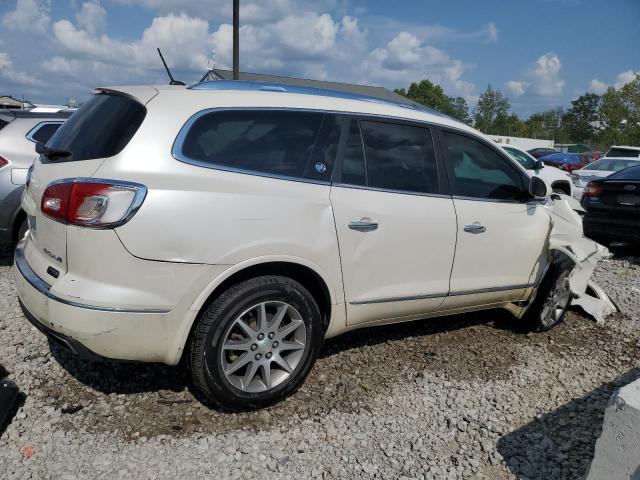 Photo 3 from auction – 2014 BUICK ENCLAVE with VIN 5GAKRBKD2EJ254712