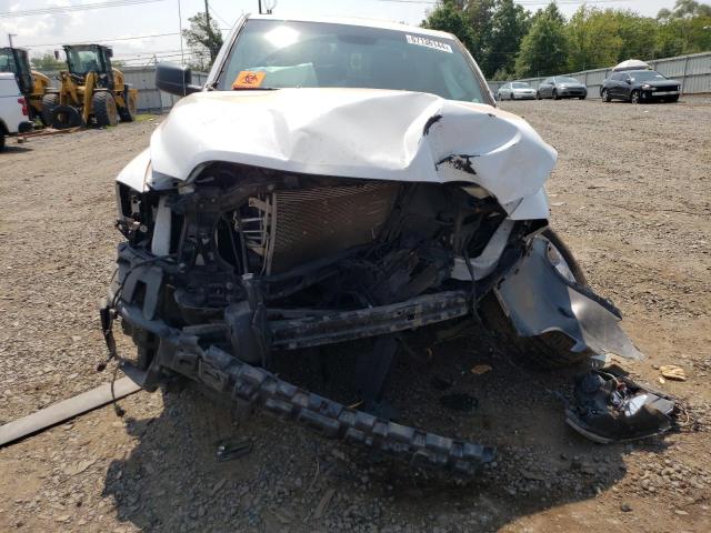 Photo 5 from auction – 2019 RAM 1500 CLASS with VIN 1C6RR7FT0KS638755