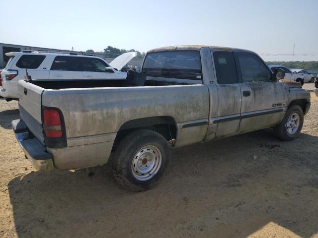 Photo 3 from auction – 1999 DODGE RAM 1500 with VIN 3B7HC13Y6XM564860