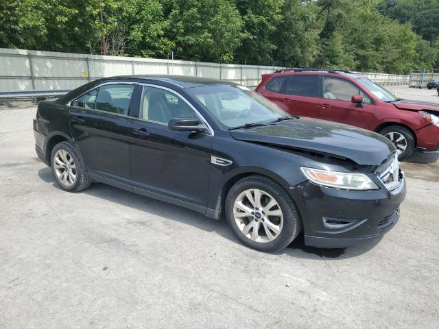 Фото 4 с аукциона – 2011 FORD TAURUS SEL с VIN 1FAHP2EW5BG109688