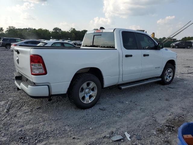 Foto 3 de la subasta – 2020 RAM 1500 TRADE con VIN 1C6RRECT3LN152871