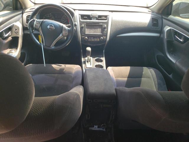 Photo 8 from auction – 2013 NISSAN ALTIMA 2.5 with VIN 1N4AL3AP5DN575962