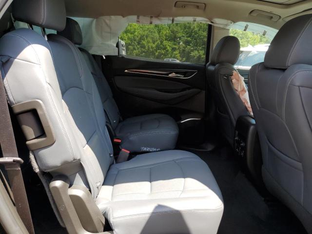 Photo 11 from auction – 2019 BUICK ENCLAVE ES with VIN 5GAEVAKW8KJ211069