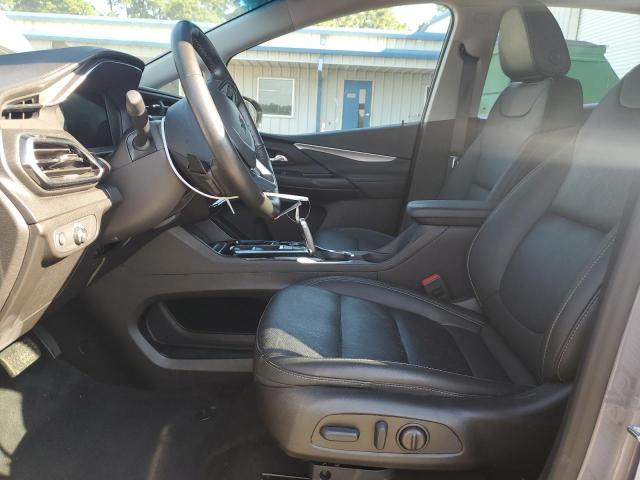 Photo 7 from auction – 2023 CHEVROLET BOLT EV 2L with VIN 1G1FX6S04P4188913