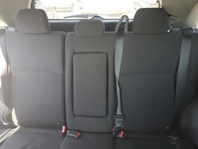 Photo 10 from auction – 2014 MITSUBISHI OUTLANDER with VIN 4A4AP3AU1EE003981