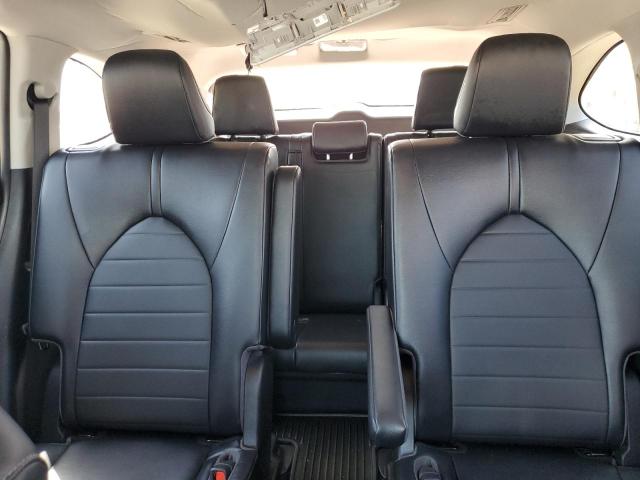 Photo 10 from auction – 2023 TOYOTA HIGHLANDER with VIN 5TDKDRBH1PS502589