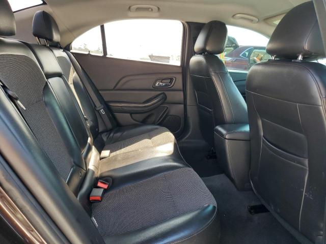 Photo 10 from auction – 2015 CHEVROLET MALIBU 1LT with VIN 1G11C5SLXFF254720