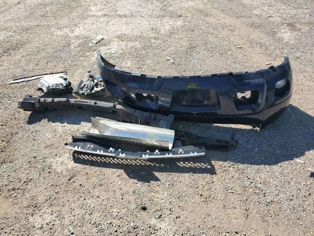 Photo 12 from auction – 2007 CHEVROLET AVALANCHE with VIN 3GNFK12387G273962