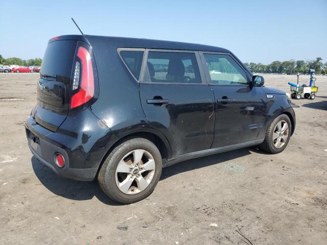 Photo 3 from auction – 2017 KIA SOUL with VIN KNDJN2A28H7446336