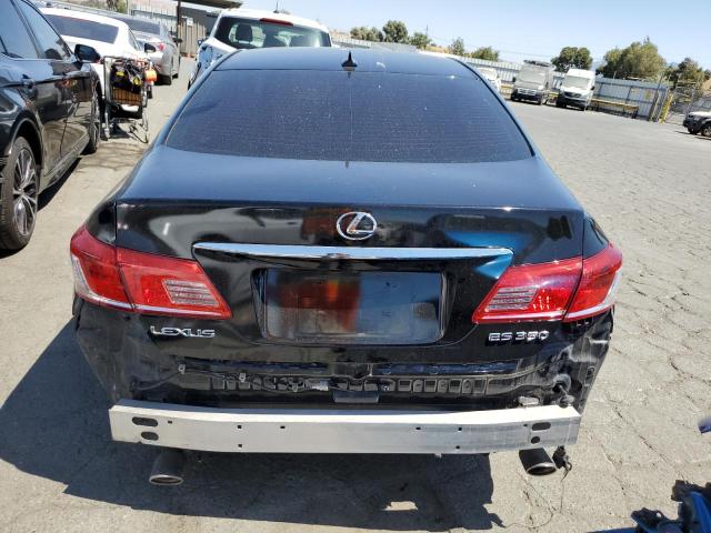 Photo 6 from auction – 2010 LEXUS ES 350 with VIN JTHBK1EG6A2377256