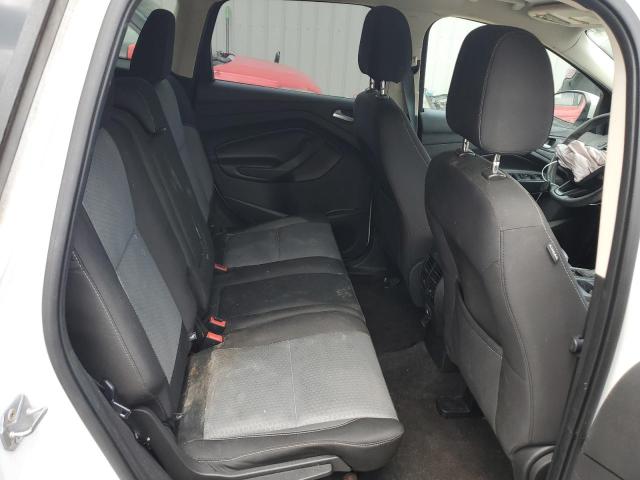 Photo 11 from auction – 2017 FORD ESCAPE SE with VIN 1FMCU0GD8HUC28564
