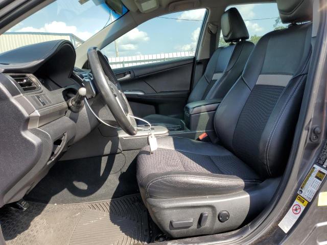 Foto 7 de la subasta – 2012 TOYOTA CAMRY BASE con VIN 4T1BF1FK4CU194448
