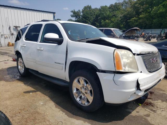 Photo 4 from auction – 2009 GMC 1500 LONG with VIN 1GKFK33069R248297