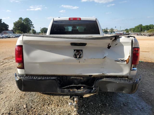 Photo 6 from auction – 2019 RAM 1500 CLASS with VIN 1C6RR7FG2KS717315