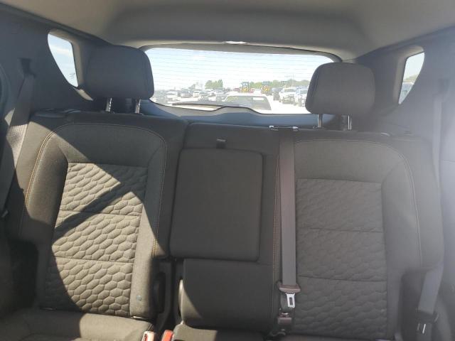 Photo 10 from auction – 2021 CHEVROLET EQUINOX LT with VIN 3GNAXTEVXMS132971