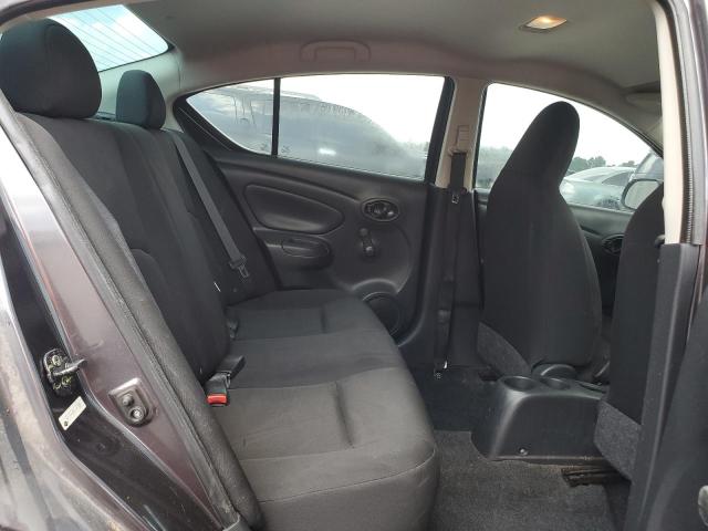 Photo 10 from auction – 2015 NISSAN VERSA S with VIN 3N1CN7AP3FL897560