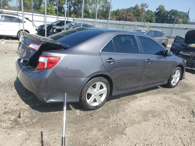 Photo 3 from auction – 2014 TOYOTA CAMRY L with VIN 4T1BF1FK6EU756059