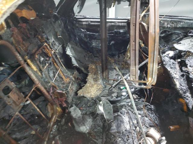 Photo 11 from auction – 2023 MAZDA CX-30 PREF with VIN 3MVDMBCM9PM528884