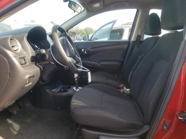 Photo 7 from auction – 2015 NISSAN VERSA S with VIN 3N1CN7AP3FL880449