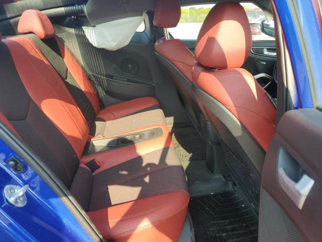Photo 10 from auction – 2014 HYUNDAI VELOSTER T with VIN KMHTC6AE6EU202354