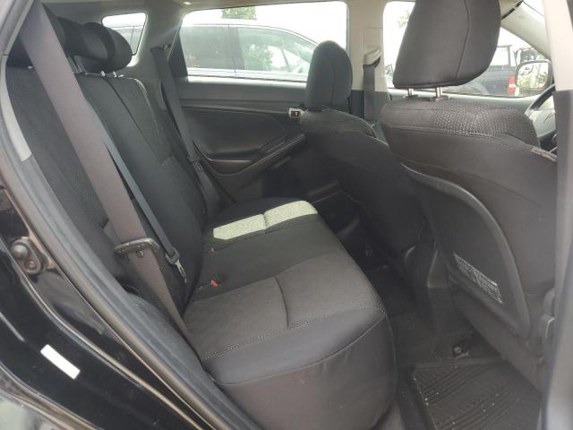 Photo 11 from auction – 2009 PONTIAC VIBE with VIN 5Y2SP670X9Z432018