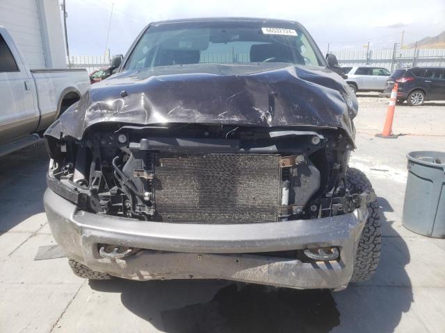 Photo 5 from auction – 2011 DODGE RAM 3500 with VIN 3D73Y3CL8BG603473