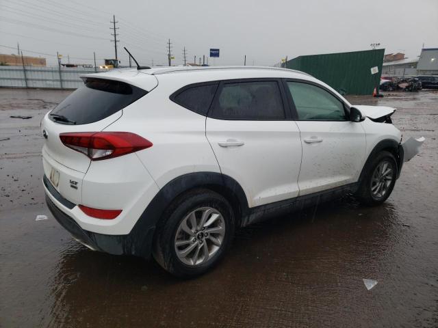 Photo 3 from auction – 2016 HYUNDAI TUCSON LIM with VIN KM8J3CA20GU051591