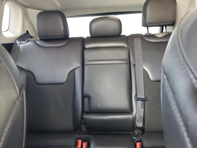 Photo 10 from auction – 2020 JEEP COMPASS TR with VIN 3C4NJDDB0LT127618
